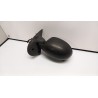 RETROVISORE EST. REGOLAZ. ELETTR. 09/00 SX. 079 RENAULT TWINGO 1A SERIE (08/98-09/07) D7FB7 7700834988