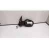 RETROVISORE EST. REGOLAZ. ELETTR. DX. 080 NISSAN MICRA (K12E) (11/02-05/06) CR12 96301AX66C