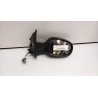 RETROVISORE EST. REGOLAZ. ELETTR. DX. 080 NISSAN MICRA (K12E) (11/02-05/06) CR12 96301AX66C