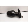 RETROVISORE EST. REGOLAZ. ELETTR. DX. 080 NISSAN MICRA (K12E) (11/02-05/06) CR12 96301AX66C
