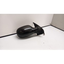 RETROVISORE EST. REGOLAZ. ELETTR. DX. 080 NISSAN MICRA (K12E) (11/02-05/06) CR12 96301AX66C
