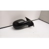 RETROVISORE EST. REGOLAZ. ELETTR. DX. 080 NISSAN MICRA (K12E) (11/02-05/06) CR12 96301AX66C