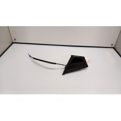 MANIGLIA PORTA POST. DX. 082 LANCIA YPSILON (TK) (04/11-06/16) 169A4000 735531881