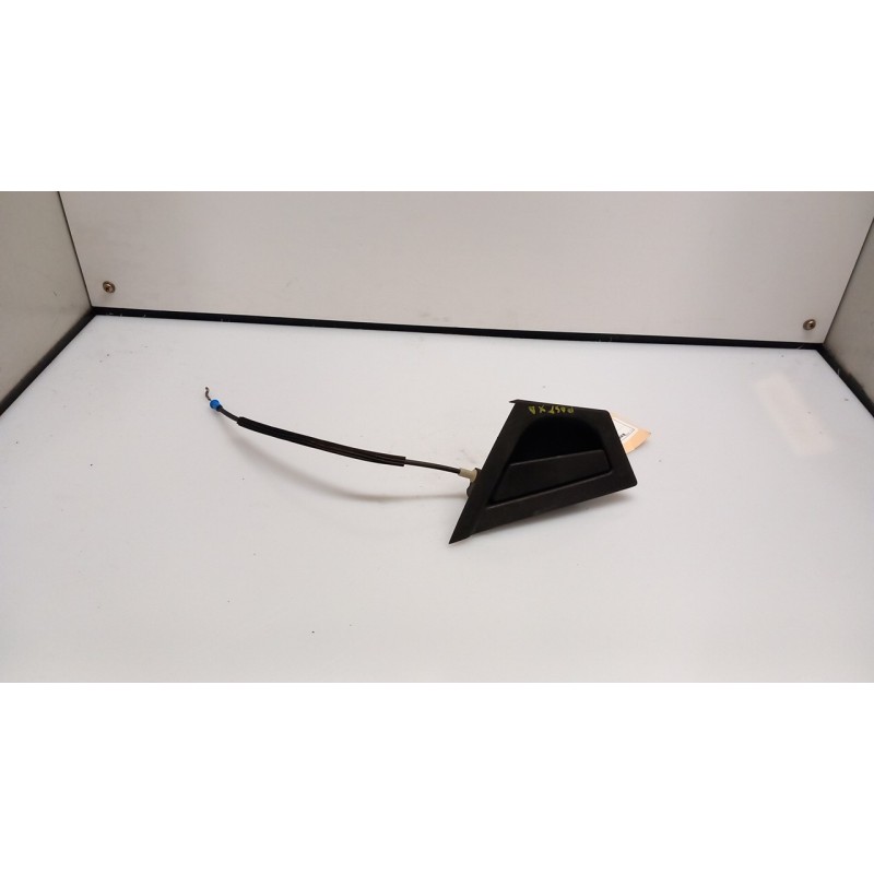 MANIGLIA PORTA POST. DX. 082 LANCIA YPSILON (TK) (04/11-06/16) 169A4000 735531881