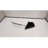 MANIGLIA PORTA POST. DX. 082 LANCIA YPSILON (TK) (04/11-06/16) 169A4000 735531881