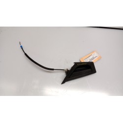 MANIGLIA PORTA POST. DX. 082 LANCIA YPSILON (TK) (04/11-06/16) 169A4000 735531881