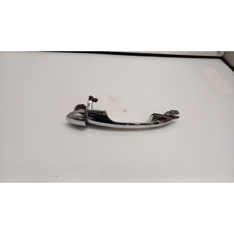 MANIGLIA PORTA ANT. DX. 083 LANCIA YPSILON (TK) (04/11-06/16) 169A4000 156088218