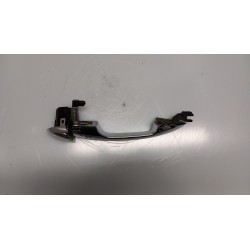 MANIGLIA PORTA ANT. DX. 083 LANCIA YPSILON (TK) (04/11-06/16) 169A4000 156088218