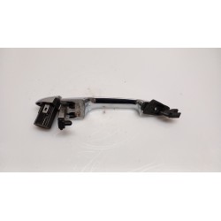 MANIGLIA PORTA ANT. DX. 083 LANCIA YPSILON (TK) (04/11-06/16) 169A4000 156088218