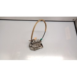 SERRATURA PORTA ANT. DX. 087 LANCIA YPSILON (TK) (04/11-06/16) 169A4000 51926043