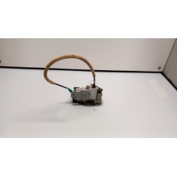 SERRATURA PORTA ANT. DX. 087 LANCIA YPSILON (TK) (04/11-06/16) 169A4000 51926043