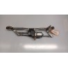 MECCANISMO TERGIPARABREZZA CON MOTORINO 099 FIAT PANDA (8Q) (03/22-) 46341162 52024852