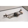 MECCANISMO TERGIPARABREZZA CON MOTORINO 099 FIAT PANDA (8Q) (03/22-) 46341162 52024852
