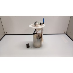 POMPA CARBURANTE C/TRASDUTTORE (GALLEGGIANTE) 102 FIAT PANDA (8Q) (03/22-) 46341162 52041066