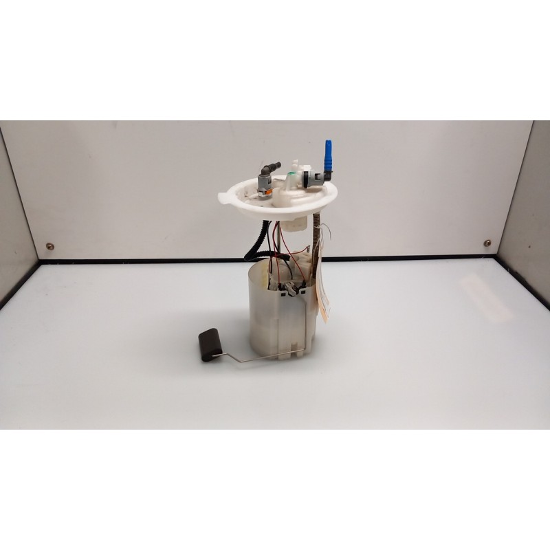 POMPA CARBURANTE C/TRASDUTTORE (GALLEGGIANTE) 102 FIAT PANDA (8Q) (03/22-) 46341162 52041066