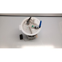 POMPA CARBURANTE C/TRASDUTTORE (GALLEGGIANTE) 102 FIAT PANDA (8Q) (03/22-) 46341162 52041066