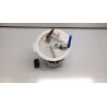 POMPA CARBURANTE C/TRASDUTTORE (GALLEGGIANTE) 102 FIAT PANDA (8Q) (03/22-) 46341162 52041066