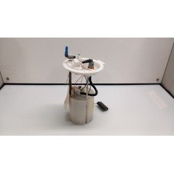 POMPA CARBURANTE C/TRASDUTTORE (GALLEGGIANTE) 102 FIAT PANDA (8Q) (03/22-) 46341162 52041066