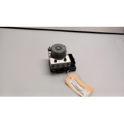 AGGREGATO ABS 103 FIAT PANDA (8Q) (03/22-) 46341162 6000630279