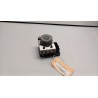 AGGREGATO ABS 103 FIAT PANDA (8Q) (03/22-) 46341162 6000630279