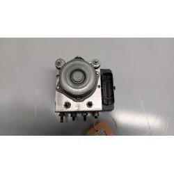 AGGREGATO ABS 103 FIAT PANDA (8Q) (03/22-) 46341162 6000630279