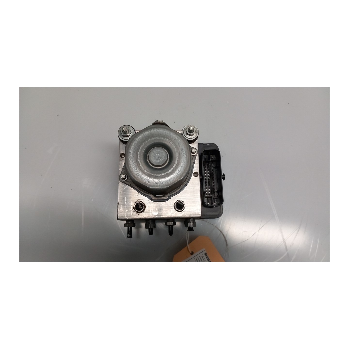 AGGREGATO ABS 103 FIAT PANDA (8Q) (03/22-) 46341162 6000630279