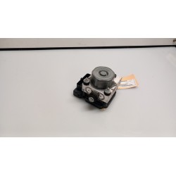 AGGREGATO ABS 103 FIAT PANDA (8Q) (03/22-) 46341162 6000630279