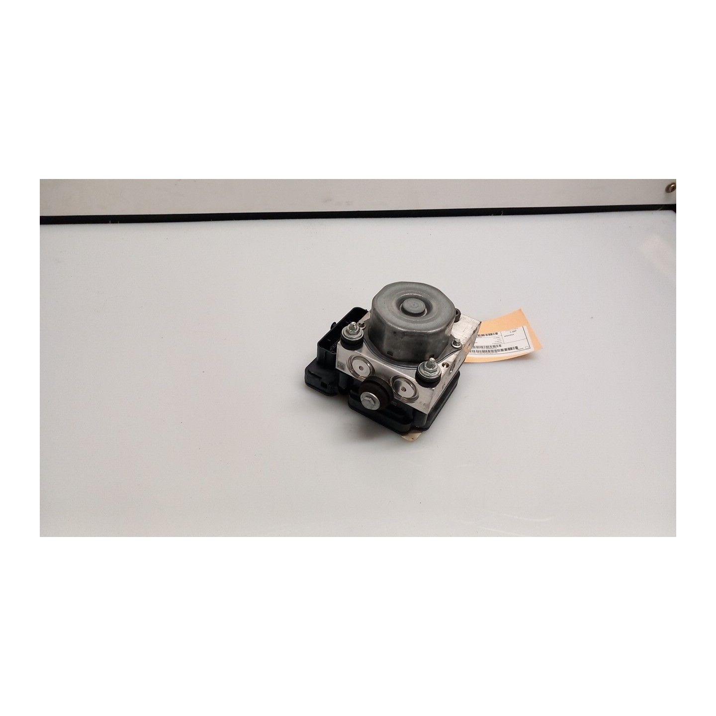 AGGREGATO ABS 103 FIAT PANDA (8Q) (03/22-) 46341162 6000630279