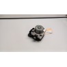 AGGREGATO ABS 103 FIAT PANDA (8Q) (03/22-) 46341162 6000630279