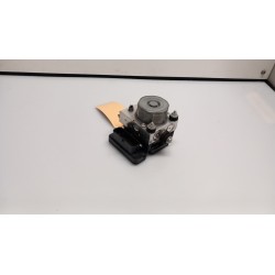 AGGREGATO ABS 103 FIAT PANDA (8Q) (03/22-) 46341162 6000630279