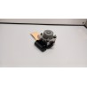 AGGREGATO ABS 103 FIAT PANDA (8Q) (03/22-) 46341162 6000630279