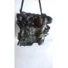 MOTORE SEMICOMPL. 105 CITROEN C4 PICASSO (09/06-08/13) 9HZ 135GL