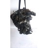 MOTORE SEMICOMPL. 105 CITROEN C4 PICASSO (09/06-08/13) 9HZ 135GL