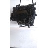 MOTORE SEMICOMPL. 105 CITROEN C4 PICASSO (09/06-08/13) 9HZ 135GL