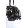 MOTORE SEMICOMPL. 105 CITROEN C4 PICASSO (09/06-08/13) 9HZ 135GL