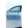 PORTA ANT. SX. 106 OPEL INSIGNIA (G09) (12/08-10/13) A20DTH 22863713