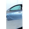 PORTA ANT. SX. 106 OPEL INSIGNIA (G09) (12/08-10/13) A20DTH 22863713