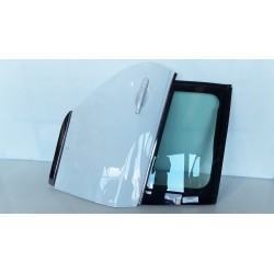 PORTA POST. DX. 107 PEUGEOT 2008 (03/13-05/16) 9H05 9802969680