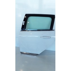 PORTA POST. SX. 108 PEUGEOT 2008 (03/13-05/16) 9H05 9802969780