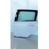 PORTA POST. SX. 108 PEUGEOT 2008 (03/13-05/16) 9H05 9802969780