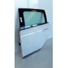 PORTA POST. SX. 108 PEUGEOT 2008 (03/13-05/16) 9H05 9802969780