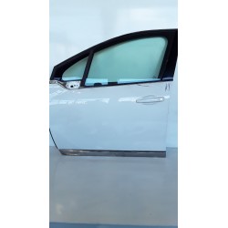 PORTA ANT. SX. 110 PEUGEOT 2008 (03/13-05/16) 9H05 9807820480