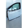 PORTA ANT. SX. 110 PEUGEOT 2008 (03/13-05/16) 9H05 9807820480