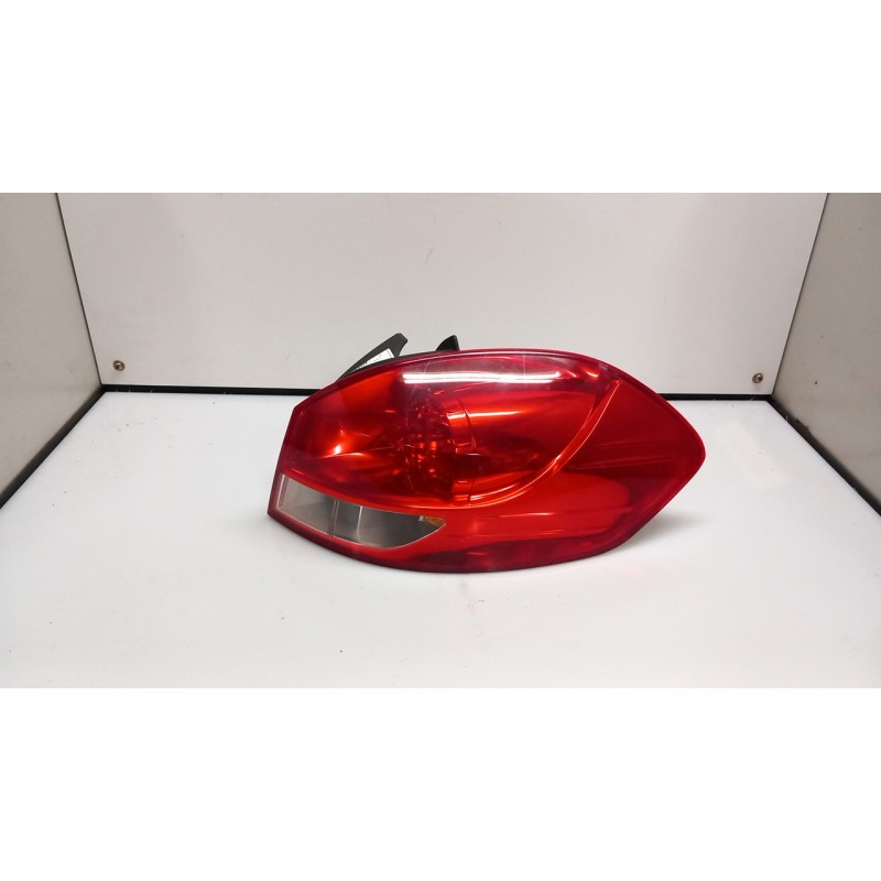 FANALE POST. DX. 119 RENAULT CLIO 3A SERIE (05/09-) D4FH7 8200586844