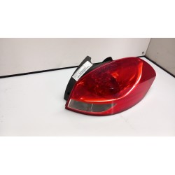 FANALE POST. DX. 119 RENAULT CLIO 3A SERIE (05/09-) D4FH7 8200586844