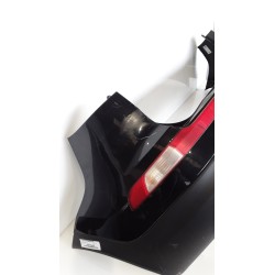 PARAURTI POST. 121 KIA SPORTAGE 3A SERIE (09/10-06/14 D4HA 866113U000