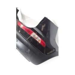 PARAURTI POST. 121 KIA SPORTAGE 3A SERIE (09/10-06/14 D4HA 866113U000