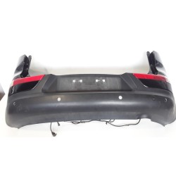 PARAURTI POST. 121 KIA SPORTAGE 3A SERIE (09/10-06/14 D4HA 866113U000