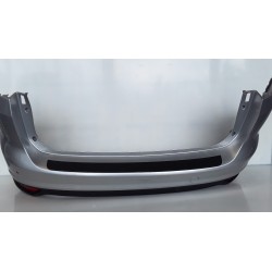 PARAURTI POST. 123 FORD C-MAX (CB7) (09/10-05/15) T1DA 1839957