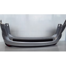 PARAURTI POST. 123 FORD C-MAX (CB7) (09/10-05/15) T1DA 1839957